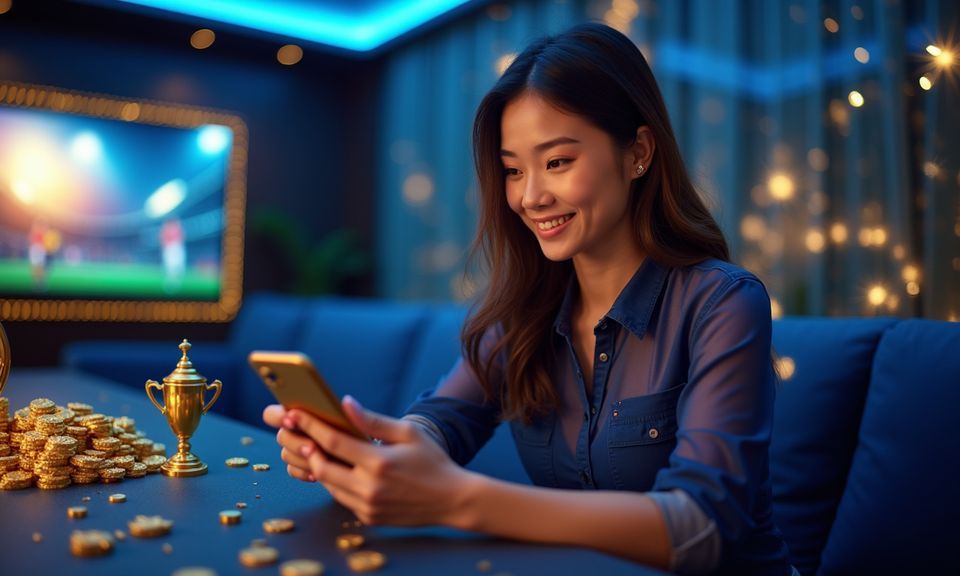 vr88 Apa yang ada dalam vr88 casino