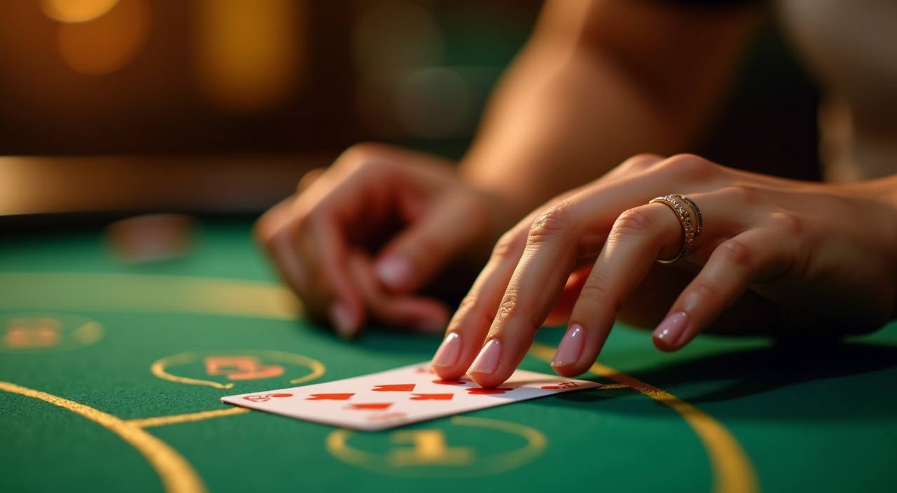 vr88 mobile